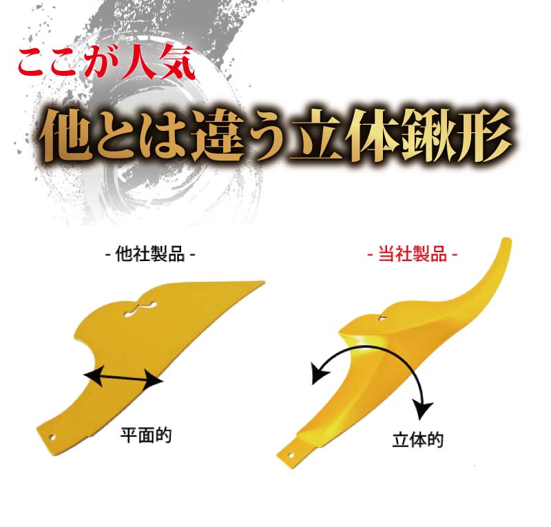 五月人形 コンパクト 兜収納飾り | 選べる5種類 ※名前旗レビュー特典付き