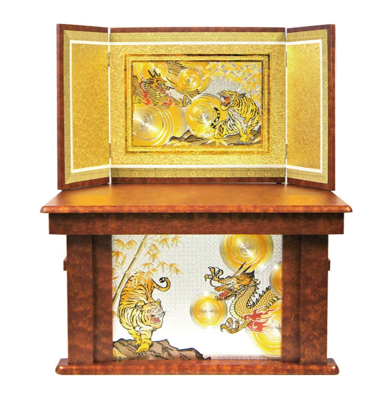 五月人形 コンパクト 兜収納飾り | 選べる5種類 ※名前旗レビュー特典