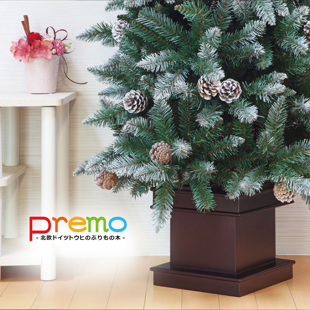 クリスマス特集 2025 | 恵月人形本舗