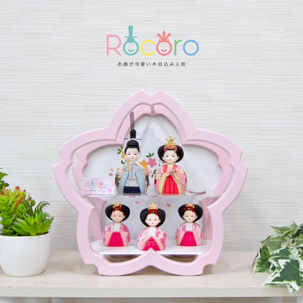 みるくさん専用 さえら ヒスクローネ✨レア❣ ✨お人形付き写真立て【新品タグ付】 ねんどろいど ククリ