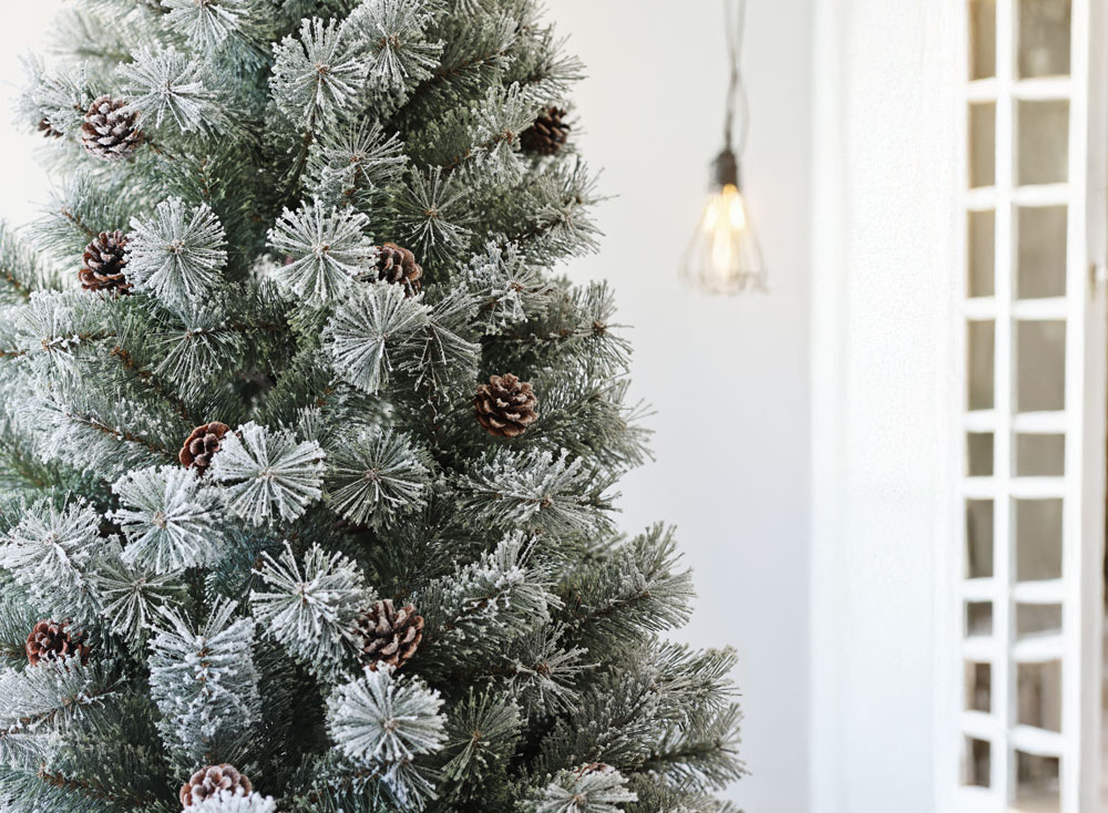 Spruce クリスマスツリー 150㎝ 楽天市場】【2025年度分8月から予約受付】spruce クリスマス