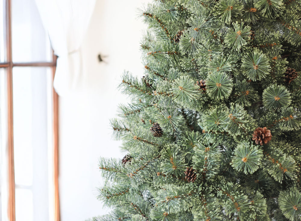 Spruce クリスマスツリー 150㎝ 楽天市場】【スーパーSALEポイント5倍】spruce クリスマスツリー