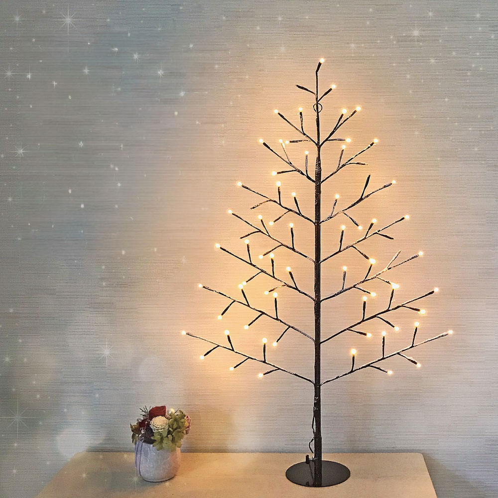 クリスマスツリー    ヴィンテージタペストリー 楽天市場】クリスマスツリータペストリー生地 ウッド柄パネル