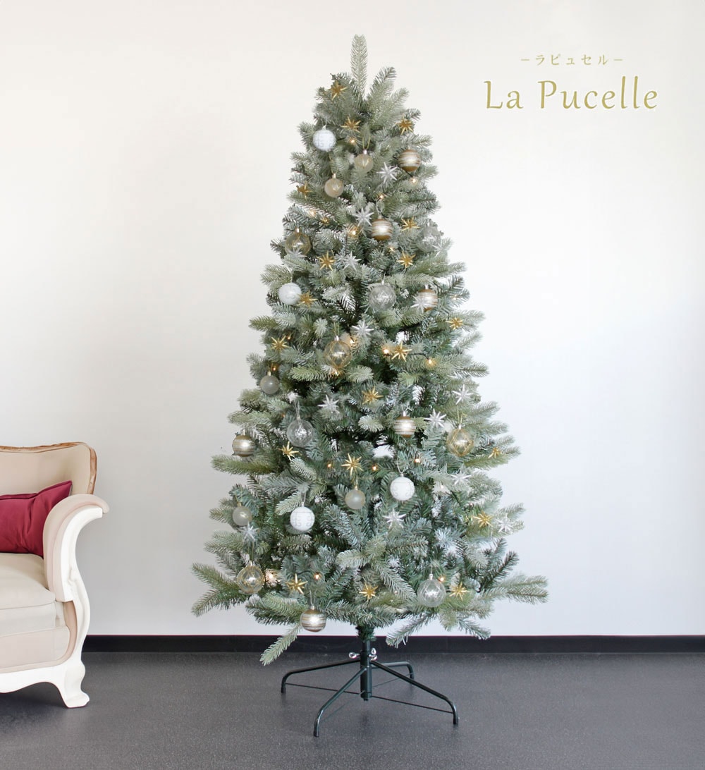 簡単組立式】La-pucelle(ラピュセル) ベツレヘムの星