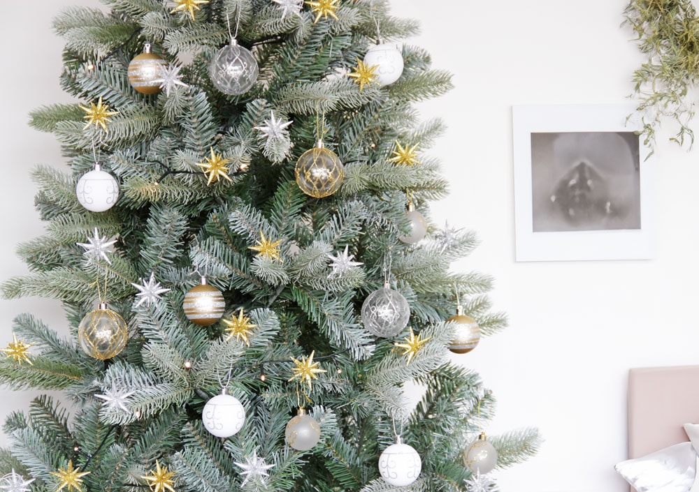 ベツレヘムの星　オーナメント　8個セット 楽天市場】正規輸入 クリスマスツリー オーナメント ドイツ