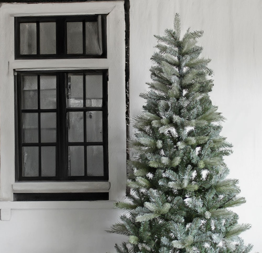 簡単組立式】La-pucelle(ラピュセル) ベツレヘムの星