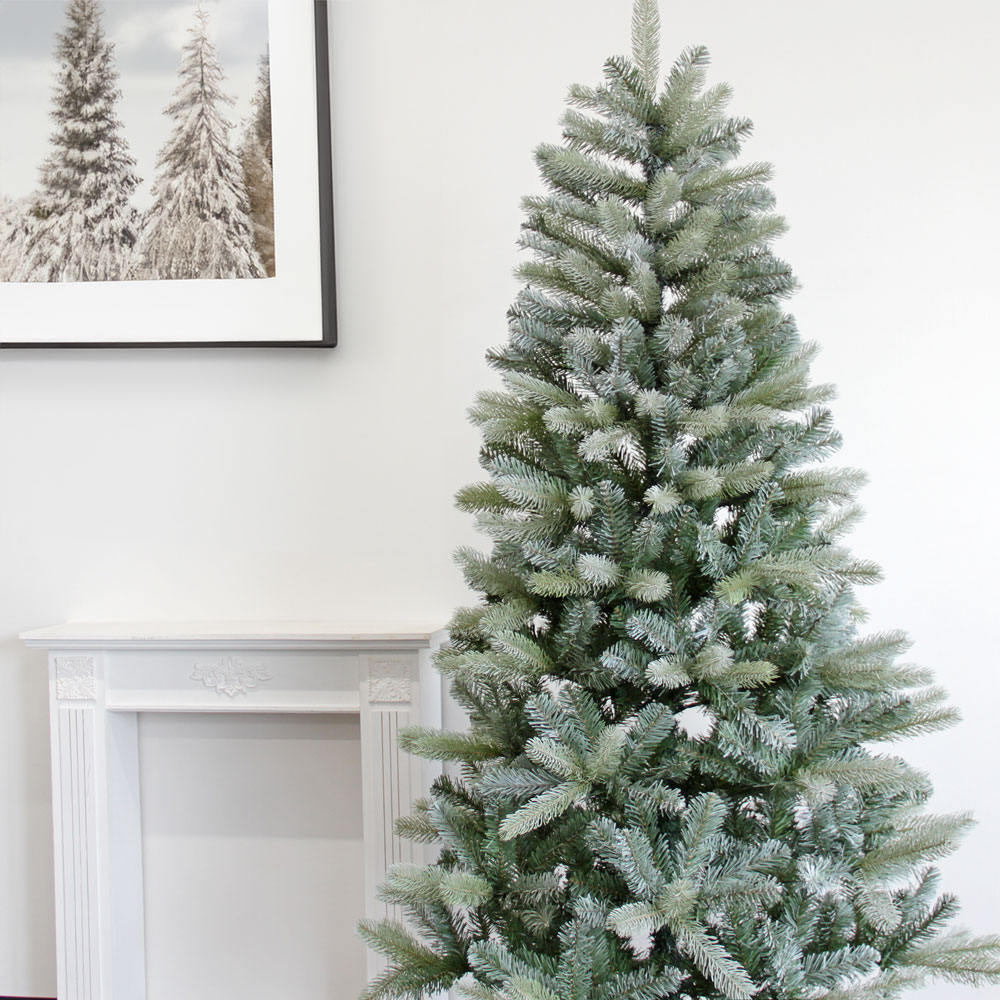 大量　クリスマス素材　大集合　ランダム　約480点 楽天市場】大型クリスマスタペストリー 150x200cm クリップ付