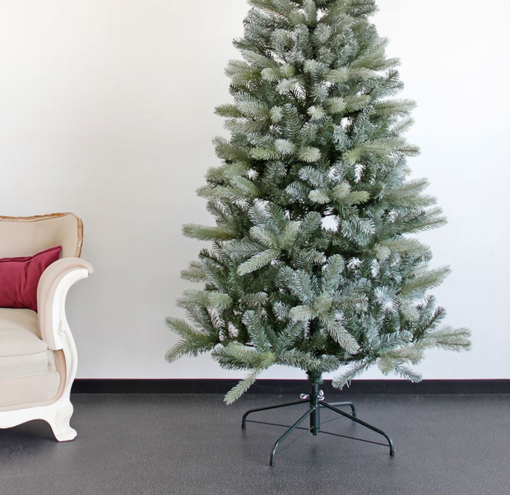 簡単組立式】La-pucelle(ラピュセル) ベツレヘムの星