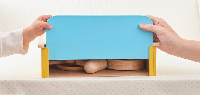 おままごと フライパン コンロ キッチンセット