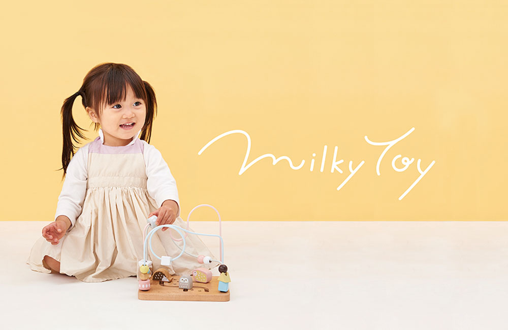 アニマルマーチ