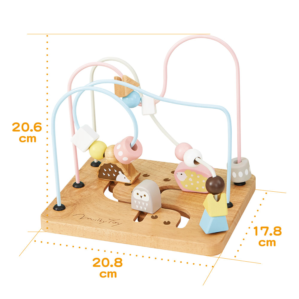 アニマルマーチ