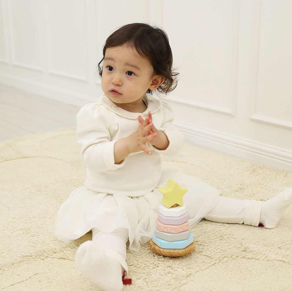 ドリーミーツリー