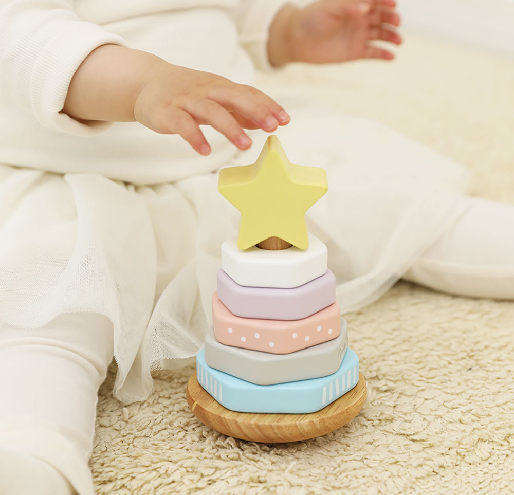 ドリーミーツリー