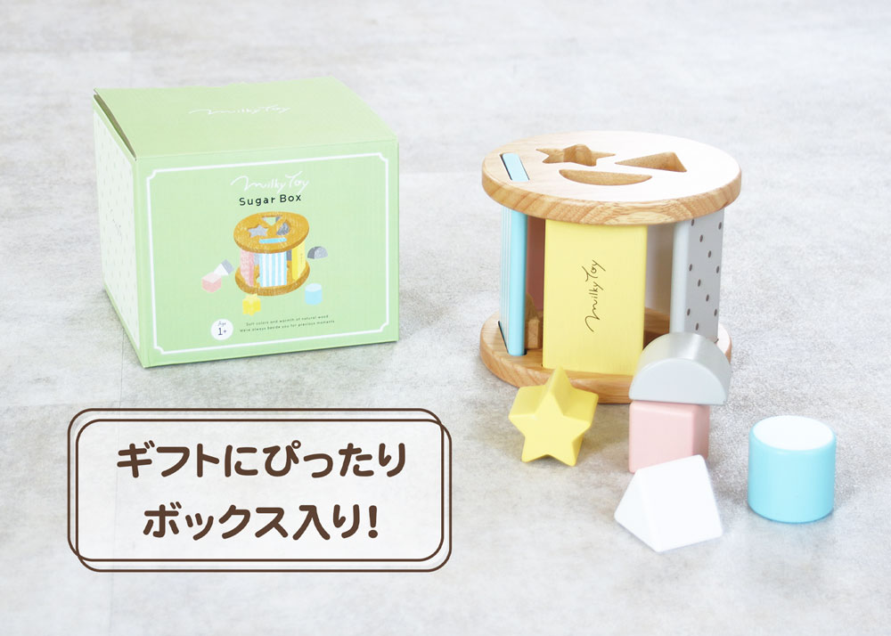 ★Jpi18GZデカキラリングジュエルボックス&ミニポーチ全8種メガ Jpi18GZデカキラリングジュエルボックス&ミニポーチ全8種
