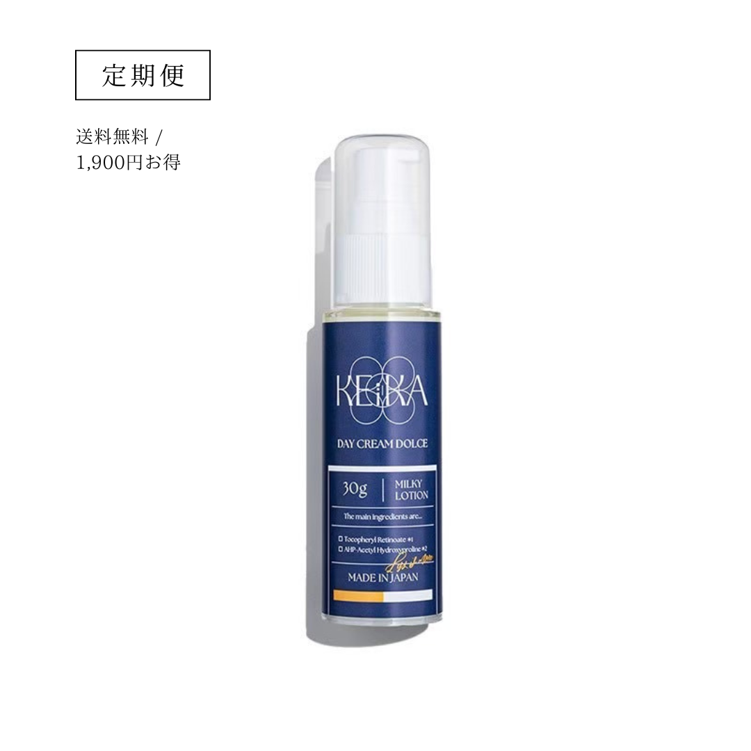 商品一覧｜KEiKA1公式通販サイト