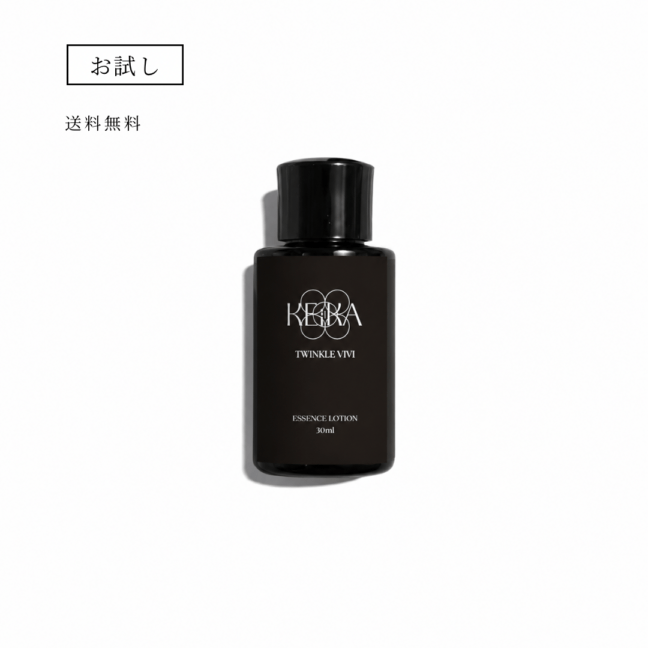 商品一覧｜KEiKA1公式通販サイト