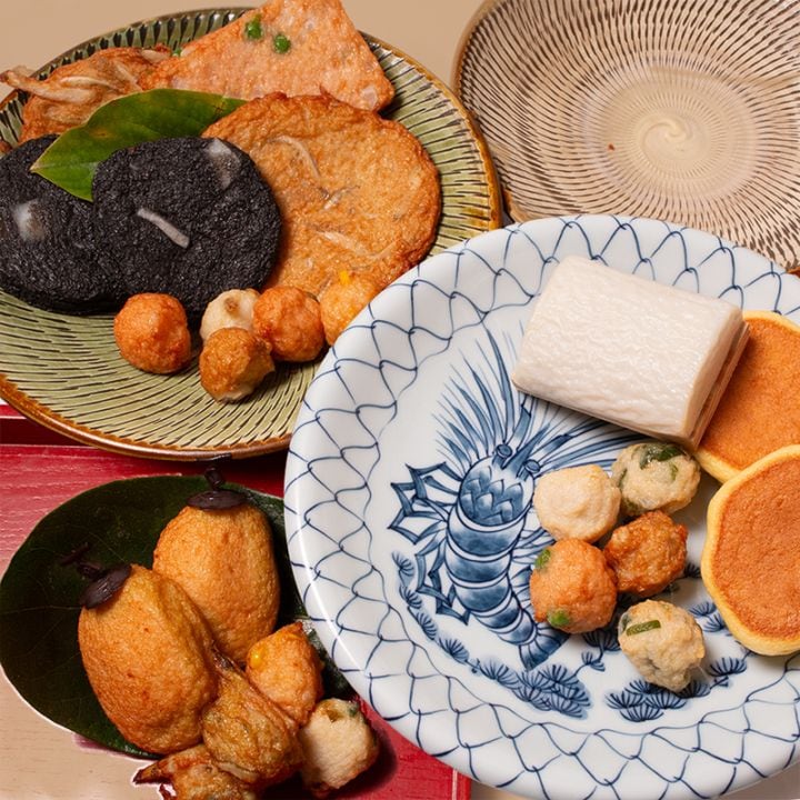 【定期購入】おたのしみ尾道定期便会員様専用