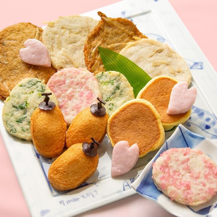 【定期購入】おたのしみ尾道定期便会員様専用