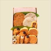 尾道おもてなし