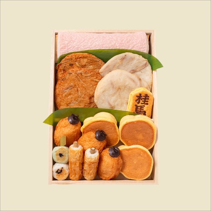 尾道おもてなし