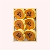 福梅／ご縁結び