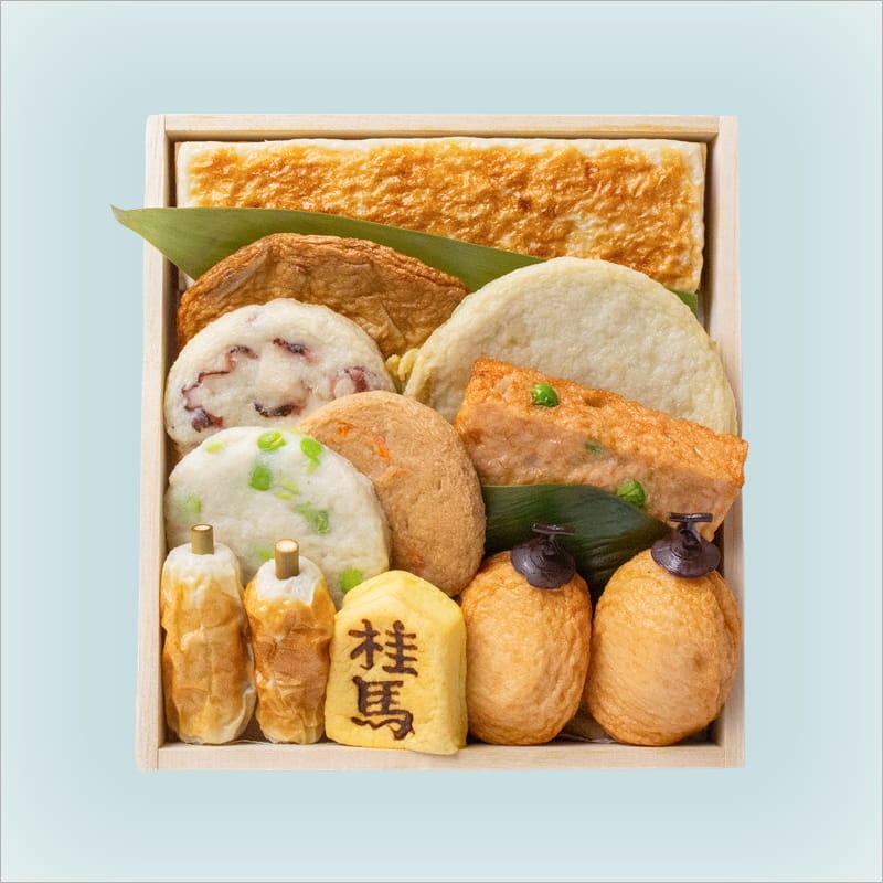 磯風／いそかぜ