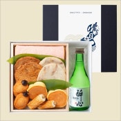 尾道日和/醉心稲穂