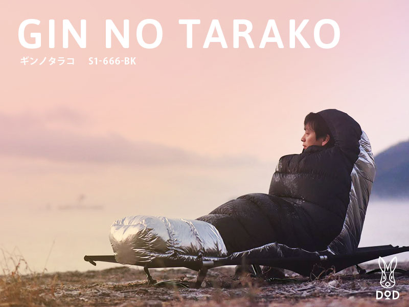 ��DOD�ۥ���Υ��饳 S1-666-BK