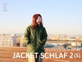 DODۥ㥱2S S1-707-KH