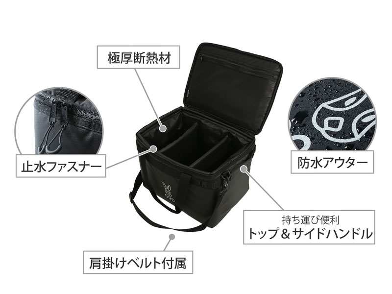 2025年最新】Yahoo!オークション -#キャンディ(ドラゴンクエスト