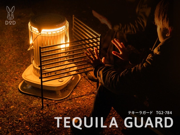 ��DOD�ۥƥ����饬���� TG2-784