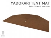 ��DOD�ۥ�ɥ���ƥ���ѥޥå� MA6-772-BR