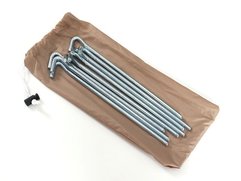 DOD ワンタッチカンガルーテント用 フライシートS TF2-618-TN ワンタッチカンガルーテントS用フライシート TF2-618-TN