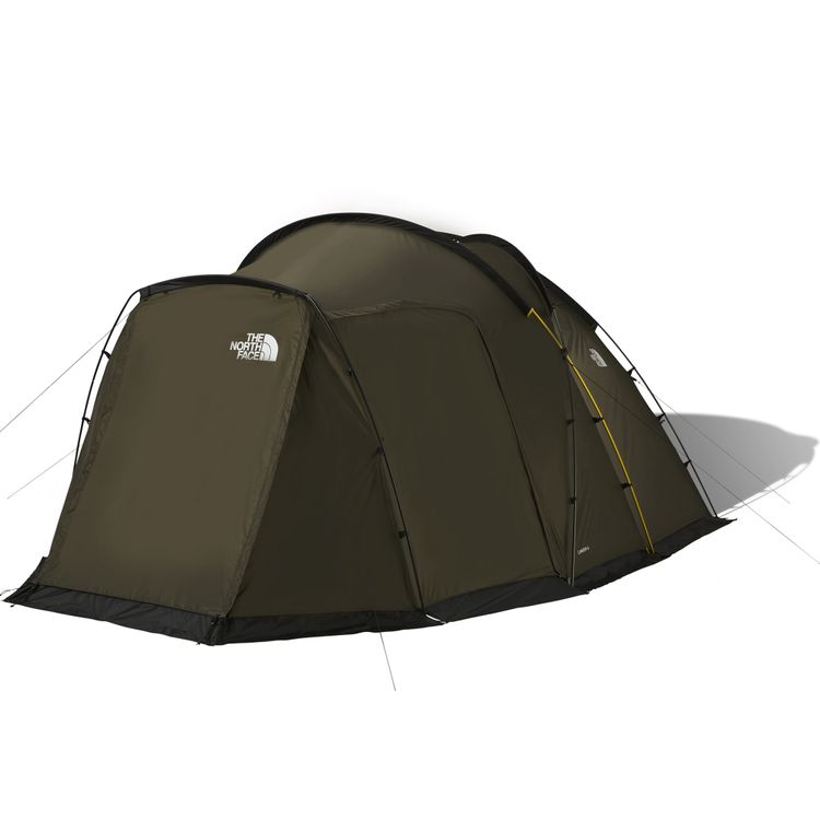 THE NORTH FACE Lander6