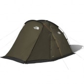 DOD】ソトネノマクラ CP1-654-TN | アウトドア | 京王アートマン