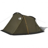 ��THE NORTH FACE ��Evacargo2