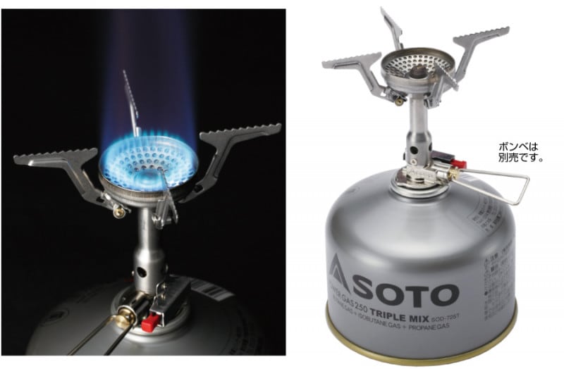 ��SOTO�ۥ��ߥ��� SOD-320