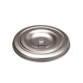 �ڥ��Х˥塼�ۥ����󣵣������åפΥե�