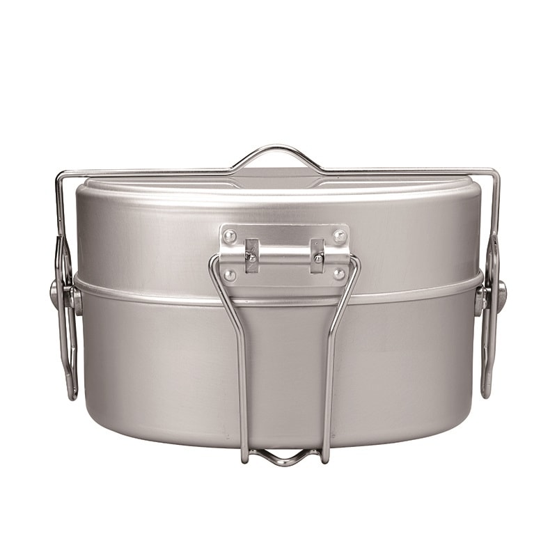 �ڥ��Х˥塼�ۻ����������