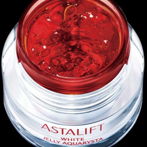 富士フイルム】アスタリフト ホワイトジェリー アクアリスタ