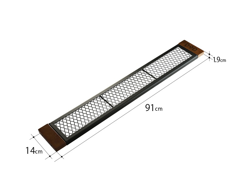 rico！新品未使用☆DOD☆テキーラプレートM☆4枚☆ rico様専用！新品未使用☆DOD☆テキーラプレートM☆4枚☆ - メルカリ