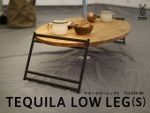 DODۥƥåS TL2-639-BK