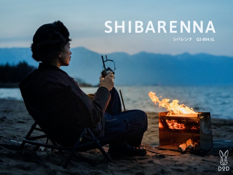 ��DOD�ۥ��Х��� Q2-804-SL