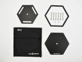 ��5050workshop�ۣӣԣ��Σ� �У̣��ԣš��ƣϣ� ���ף��� �ӣԣ��Σ�