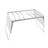 �ڥϥ��ޥ���ȡۣȣɣǣȣͣϣգΣ� �����㥹���֥륰��� ��