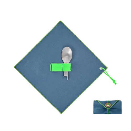 �ڥϥ��ޥ���ȡۣϣУɣΣţ� �ץ饹�ԥ��˥å� ���ס�����Σĥե�����