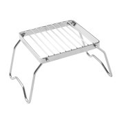 �ڥϥ��ޥ���ȡۣȣɣǣȣͣϣգΣ� �ߥ˥ѥå������