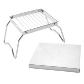 �ڥϥ��ޥ���ȡ� �ߥ˥ѥå������ with �ץ졼��