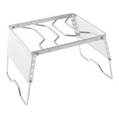 �ڥϥ��ޥ���ȡۣȣɣǣȣͣϣգΣ� �����㥹���֥륰���