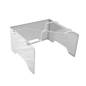 �ڥϥ��ޥ���ȡۣȣɣǣȣͣϣգΣ� ����� ������� ������